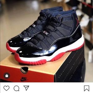 Meet your Posher, Darien